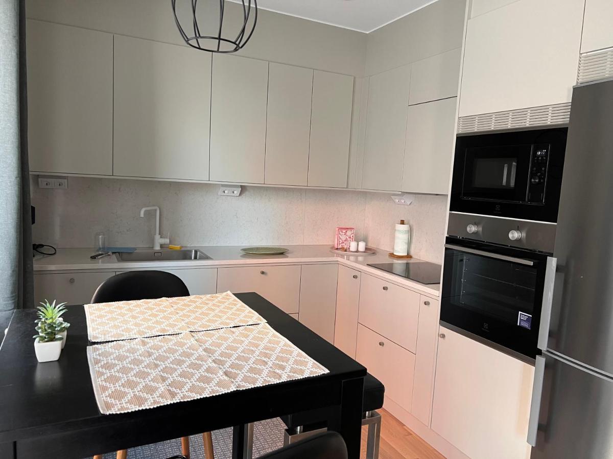 Haga 1 Bedroom Apartment ستوكهولم المظهر الخارجي الصورة